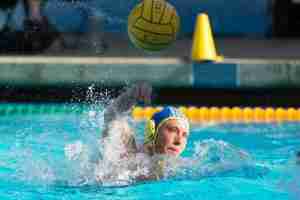 WATCH: UCLA Makes Case for Top Ranking With Stanford Victory