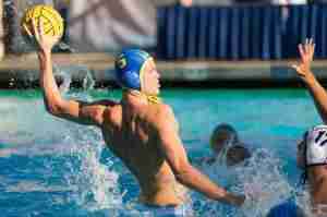 WATCH: UCLA’s Ryder Roberts Recounts Win over USC