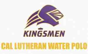 WATCH: Coach Rond and Seniors Preview CLU Kingsmen Season