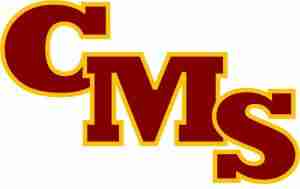 WATCH: CMS Athenas Kick Off 2015