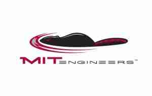 Andriole Takes MIT Helm after Ivovic Resigns