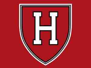 WATCH: Highlights of Harvard Double-header Wins