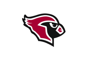 WATCH: Lincoln & Summit Featured in Premier Pacific NW Tourney
