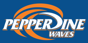 WATCH: Pepperdine Falls to UCSB After Early Lead