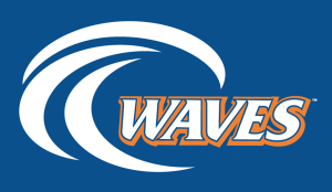 WATCH: LMU Dispatches Pepperdine in Waves’ Home Match