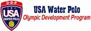 LISTEN: John Abdou Details Changes to ODP on Counter Attack Podcast