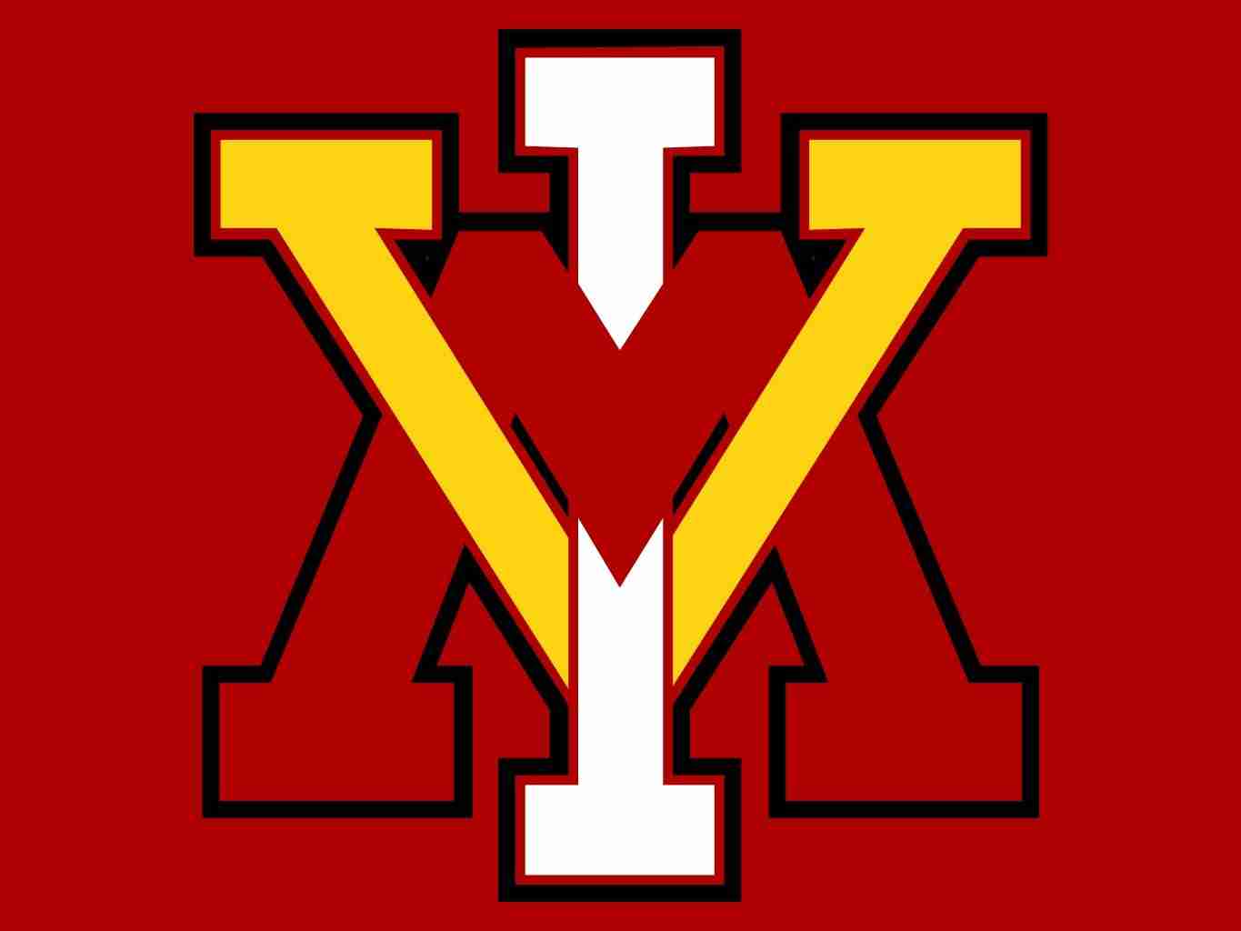 VMI Keydets