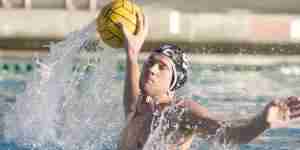 TWp Whiteboard: Harvard Starts Strong, St. Francis Stumbles, Big Margins for Top Squads