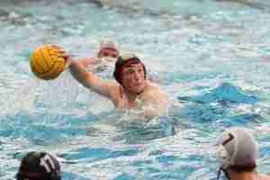 WATCH: School News Spotlights Lawrenceville Varsity Boys