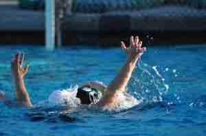 Favorites Advance, Day 1 of PA Girls' Prep Championships