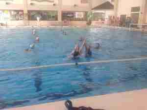 Ohio Prep Girls’ Championships a Social Media Affair