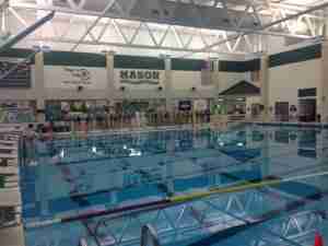 Napoleon, Upper Arlington to Vie for Ohio Prep Girls’ Title