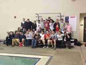 St. Charles’ Epic Comeback Produces Repeat Ohio Title