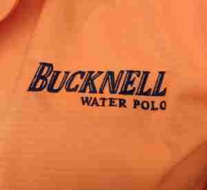 WATCH: Bucknell to End Hiatus by Hosting Mercyhurst
