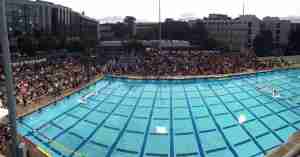 POLL: USC Reclaims Top Spot, UCSD Rises to Sixth