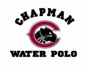 HIGHLIGHTS: Chapman Beats Pomona to Earn First in SCIAC