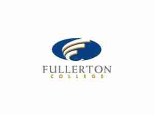 WATCH: Prolific Fullerton College Women Top JC Ranks