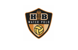 Another Mid-season Coaching Change, Anderson Departs Huntington Beach