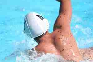 Acalanes Protest Denied, Campolindo Boys to CIF-NCS Title Match
