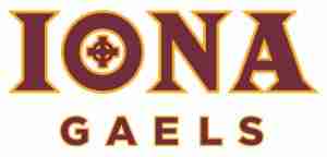 WATCH: Brian Kelly Talks 20 Years of Coaching at Iona