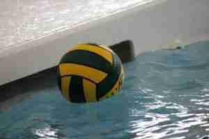 HIGHLIGHTS: Jenison and Zeeland Boys Get Local TV Coverage