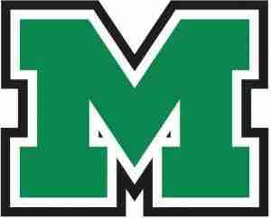 WATCH: Mason Boys Have Ohio Title Aspirations