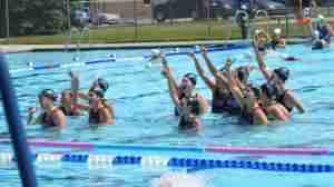 Preview of Ohio Girls’ High School Championships