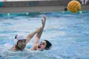 WATCH: Groves Boys Take Down Crosstown Rivals Seaholm