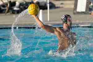Fallbrook Enters SD Rankings with Tourney Title, Bellevue Earns Semi’s Spot