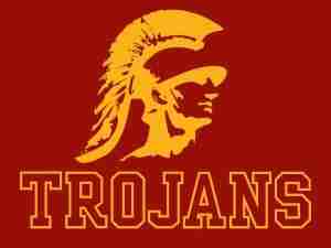 USC Roils Rankings with SoCal Tournament Title