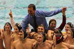 Brenda Villa’s Video of the Week: St. Charles Battles St. Xavier in OH Showdown