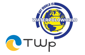 TWp Introduces Content Partnership with Waterpolo World