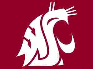 WATCH: Washington State Men’s Collegiate Club Redeemed