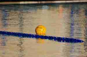 HIGHLIGHTS: UCSB Falls to Stanford at Home, 13-6