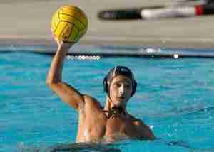 CA Tournament Season Coming to a Close with Two Major Competitions