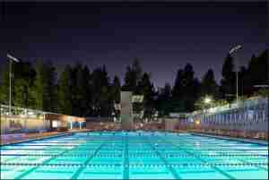 HIGHLIGHTS: Trojans Fend Off Bears to Win SoCals