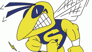 WATCH: Recap of Chelsea vs. Saline Boys in MI Action