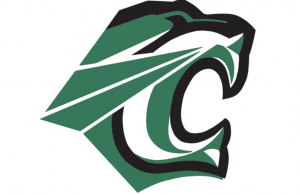 Brenda Villa’s Video of the Week: Cuesta College Wins 2 Versus Ventura