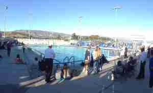 SB Invitational: Santa Barbara, San Marcos advance on Day 1 – Presidio Sports