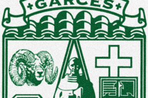 WATCH: Garces Memorial’s Kerwin Earns Bakersfield TV Honors