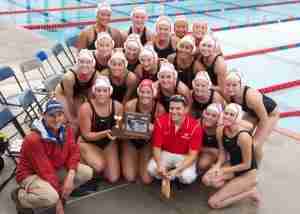 HIGHLIGHTS: St. Francis, Sacred Heart Prep Double Up on CCS Titles