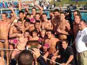 LISTEN: Albano and Carrera Preview CIS-SS Finals