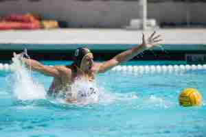 HIGHLIGHTS: Stanford Derails Long Beach State in Final Seconds
