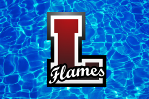 WATCH: Lodi Boys over Rodriguez in CIF-SJS Opener