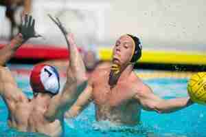 HIGHLIGHTS: Long Beach State Stuns UCLA for MPSF Title Berth