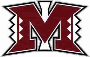 WATCH: Mercer Island Wins Big in First Round WA Playoffs