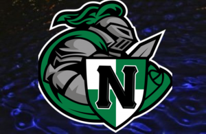 REPORT: Nogales Poloist Suffers Seizure During CIF Playoff Match