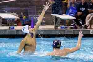 HIGHLIGHTS: Pali Surprises Birmingham for LA City Championship