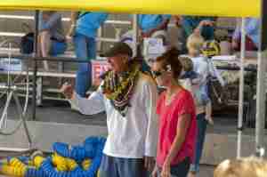 UPDATED: Punahou to Face ‘Iolani Again for ILH Title