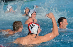 HIGHLIGHTS: Redwood, From Croatia To NCS Champs